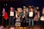Thumbs/tn_Boerenbruiloft Schelft 2016 231.jpg
